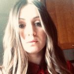 Pamela Ascani, Spanish to Italian Translator in Las Palmas de Gran Canaria