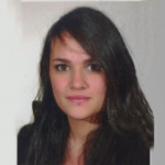 Guadalupe Luis, Psychologist in Marbella