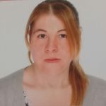 Alejandra Avinent Renau, Pet sitter in Castellón de la Plana