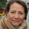 Juana Almeida, Housekeeper in Las Palmas de Gran Canaria