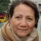 Juana Almeida, Housekeeper in Las Palmas de Gran Canaria