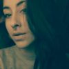 Laia Jung, Tattooist in Barcelona