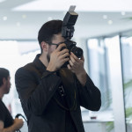 Pedro Jose Ruiz Dominguez, Photographer in Novelda