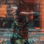 Marcos Lujan, Fotògraf a Ciutadella de Menorca