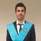Francisco Javier Clemente Lorente, Traductor d'espanyol a anglès a Barcelona