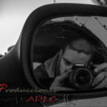 Producciones  Adlc, Photographer in Las Palmas de Gran Canaria