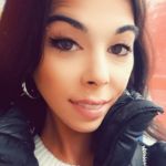 María Miller, Pet sitter in Sevilla