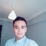Jaime Castro, Nursing assistant in Bilbao