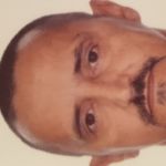 Carlos Álvarez González, Chófer privado en San Bartolomé de Tirajana