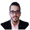 Diego Remón, Psicòleg a Salamanca