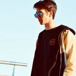 Victor Zalabardo, DJ in Barcelona