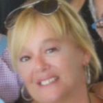 Teresa Rebollo Rodríguez, Housekeeper in Las Palmas de Gran Canaria