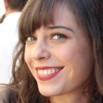 Almudena Adamuz Sánchez, Monitora de lleure a Sevilla