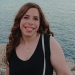 Margarita Beatriz Vicente Aparicio, Spanish to French Translator in Madrid