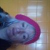 Natalia Lorenzo Martinez, Auxiliar d'infermeria a Oviedo