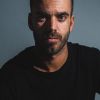 Borja Gil, Photographer in San Sebastián de los Reyes