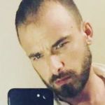 Kevin Casado, Singer in Barcelona