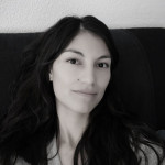 Belén Vargas Villamarín, Psicòloga a Valencia