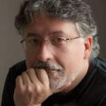 Arturo Macías, Fotògraf a Mijas