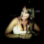 Nath Vq, Cambrera a Valencia