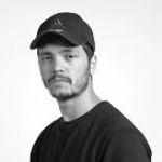 Marius Scarlat, Fotógrafo en Madrid