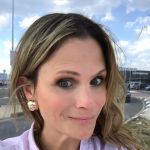Monica Martinez Mantilla, Psicòloga a Valencia