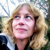 Mariana Orro, Psicoterapeuta a Bilbao