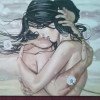 David Jiménez Prado, Pintor a Torrevieja