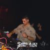 Sergio Bulau, DJ a Castellón de la Plana