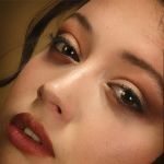 Natalia Vallejo, Maquilladora professional a Madrid