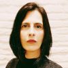 Fabíola Iglesias, Content writer in Portuguese in Barcelona