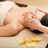 Acupnatur Acupnatur, Acupuncturist in Guadalajara