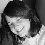 Maria Sanchez, Spanish tutor in Córdoba