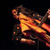 Beatriz Grifol Conejero, Cantant a Burgos
