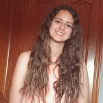 Olga Conesa Pérez, Animadora infantil a Cartagena