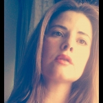 Nuria Exposito Bejarano, Spanish tutor in Jerez de la Frontera