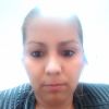 Zeneyda Calero, Housekeeper in Zaragoza