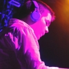 Albert Navarro, DJ a Soneja