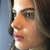 Cristina Hernandez Paredes, Makeup artist in Madrid