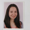 Miriam López, Leisure Instructor in Santiago de Compostela