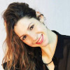 Nuria Ferrer, Photographer in Madrid