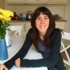 Sara Mediavilla, Leisure Instructor in Basauri