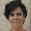 M Dolores Ramirez, House cleaner in Moriles