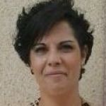 M Dolores Ramirez, Caregiver of sick or disabled in La Rambla