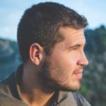 Juan Ramirez, Content writer in Spanish in Granada