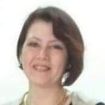 María Alejandra Palombo Muñoz, Cambrera a Valencia