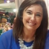 Sylvia Andreu, Interior Designer in Tarragona