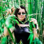 Natali Pavlova, Fotógrafa en Torrevieja