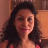 Maribel Jimenez, Housekeeper in Móstoles
