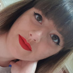 Amaduxi Lozano Romero, Babysitter in Torrejón de Ardoz